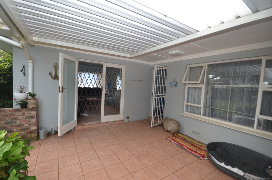 3 Bedroom Property for Sale in Gonubie Eastern Cape